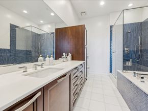 2727 Kirby Drive 16C, Houston TX 77098