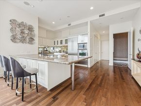 2727 Kirby Drive 16C, Houston TX 77098