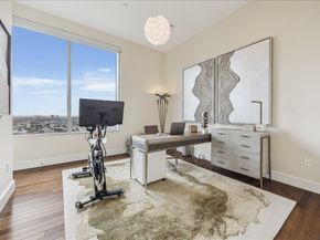 2727 Kirby Drive 16C, Houston TX 77098