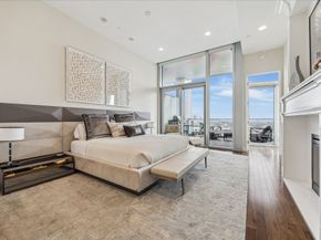 2727 Kirby Drive 16C, Houston TX 77098
