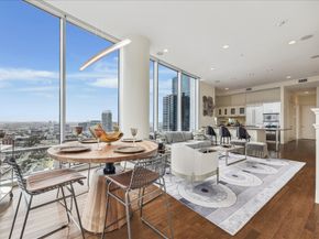 2727 Kirby Drive 16C, Houston TX 77098