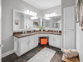 2111 Welch Street A113, Houston TX 77019