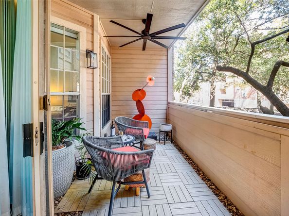 2111 Welch Street A113, Houston TX 77019