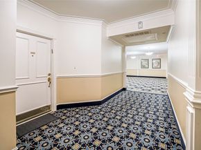 2111 Welch Street A113, Houston TX 77019