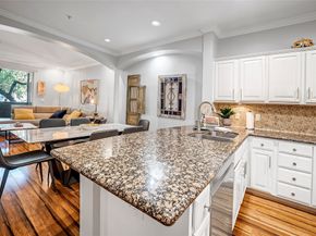 2111 Welch Street A113, Houston TX 77019