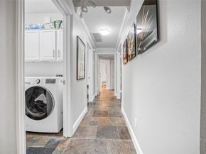 2111 Welch Street A113, Houston TX 77019