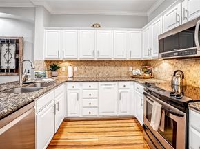 2111 Welch Street A113, Houston TX 77019