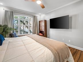 2111 Welch Street A113, Houston TX 77019