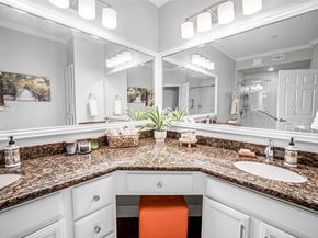 2111 Welch Street A113, Houston TX 77019