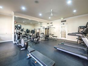 2111 Welch Street A113, Houston TX 77019