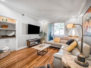 2111 Welch Street A113, Houston TX 77019