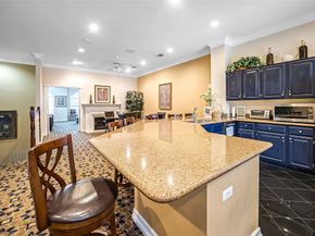 2111 Welch Street A113, Houston TX 77019