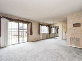 2336 Shadowdale Drive, Houston TX 77043
