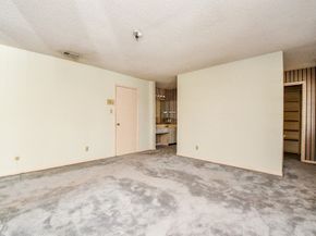 2336 Shadowdale Drive, Houston TX 77043
