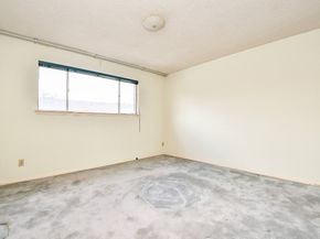 2336 Shadowdale Drive, Houston TX 77043