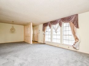 2336 Shadowdale Drive, Houston TX 77043