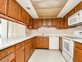 2336 Shadowdale Drive, Houston TX 77043