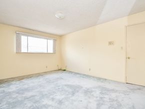 2336 Shadowdale Drive, Houston TX 77043