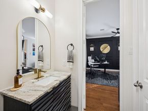 5737 Kansas Street, Houston TX 77007