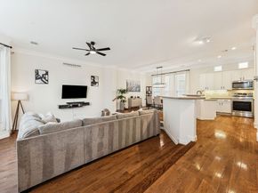 5737 Kansas Street, Houston TX 77007