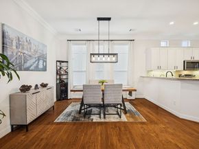 5737 Kansas Street, Houston TX 77007