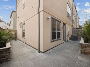 5737 Kansas Street, Houston TX 77007