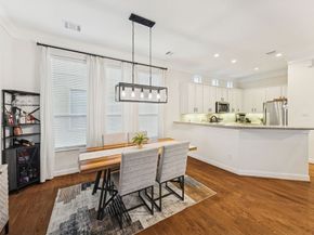 5737 Kansas Street, Houston TX 77007