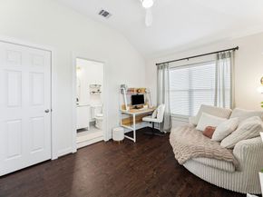 5737 Kansas Street, Houston TX 77007