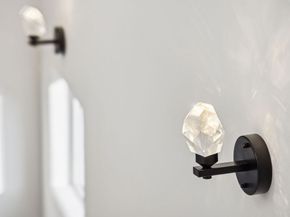 5737 Kansas Street, Houston TX 77007