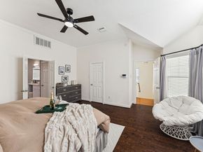 5737 Kansas Street, Houston TX 77007