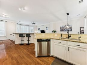 5737 Kansas Street, Houston TX 77007