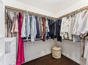 5737 Kansas Street, Houston TX 77007