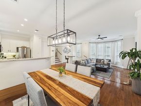 5737 Kansas Street, Houston TX 77007