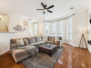 5737 Kansas Street, Houston TX 77007