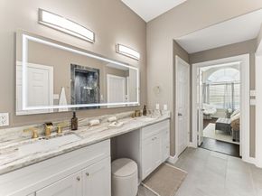 5737 Kansas Street, Houston TX 77007