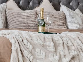 5737 Kansas Street, Houston TX 77007