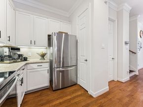 5737 Kansas Street, Houston TX 77007