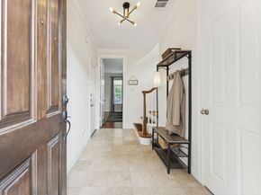 5737 Kansas Street, Houston TX 77007