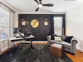 5737 Kansas Street, Houston TX 77007