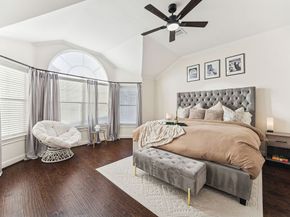 5737 Kansas Street, Houston TX 77007
