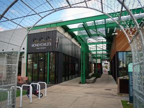 5737 Kansas Street, Houston TX 77007