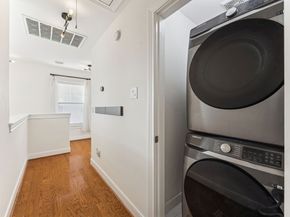 5737 Kansas Street, Houston TX 77007