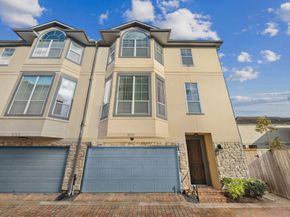 5737 Kansas Street, Houston TX 77007