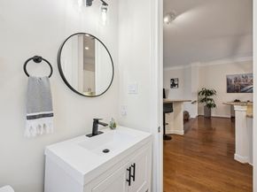 5737 Kansas Street, Houston TX 77007