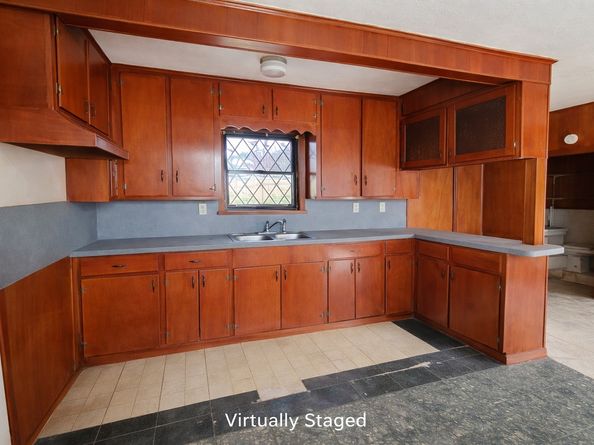 7822 Kimble Street, Houston TX 77017