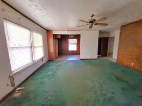 7822 Kimble Street, Houston TX 77017