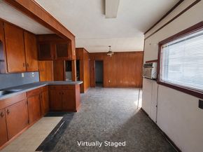 7822 Kimble Street, Houston TX 77017