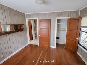 7822 Kimble Street, Houston TX 77017