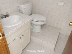 7822 Kimble Street, Houston TX 77017