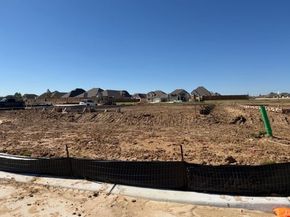 32105 Pond Pine Court, Spring TX 77386